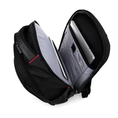 Samsonite Xenon 3.0 31L Poly Backpack