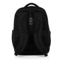 Samsonite Xenon 3.0 31L Poly Backpack