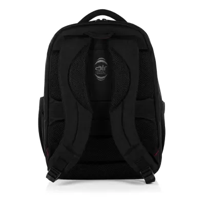 Samsonite Xenon 3.0 31L Poly Backpack