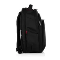 Samsonite Xenon 3.0 31L Poly Backpack