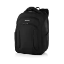 Samsonite Xenon 3.0 31L Poly Backpack