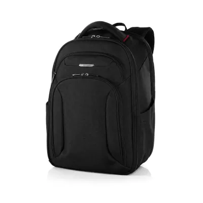 Samsonite Xenon 3.0 31L Poly Backpack