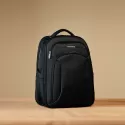 Samsonite Xenon 3.0 31L Poly Backpack