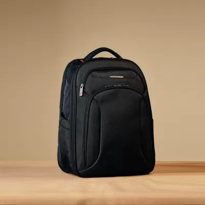 Samsonite Xenon 3.0 31L Poly Backpack