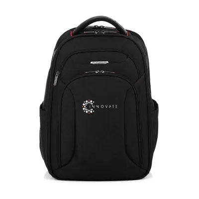 Samsonite Xenon 3.0 31L Poly Backpack