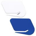 Plastic Letter Opener