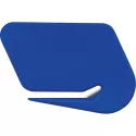 Plastic Letter Opener