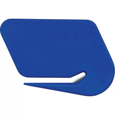 Plastic Letter Opener