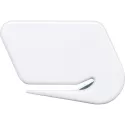 Plastic Letter Opener