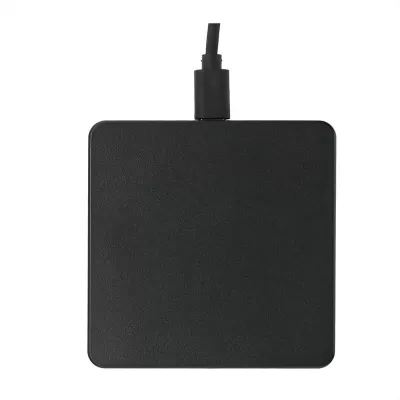 Square Wireless Charging Pad