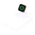 Mate Wireless Charging Pad and iWatch Holder