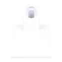 Mate Wireless Charging Pad and iWatch Holder