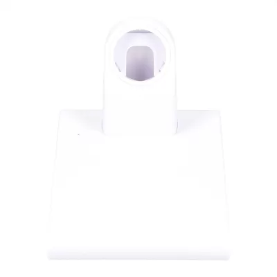 Mate Wireless Charging Pad and iWatch Holder