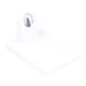 Mate Wireless Charging Pad and iWatch Holder