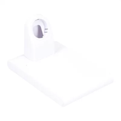 Mate Wireless Charging Pad and iWatch Holder
