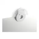 Look At Me Laptop LED ABS Light