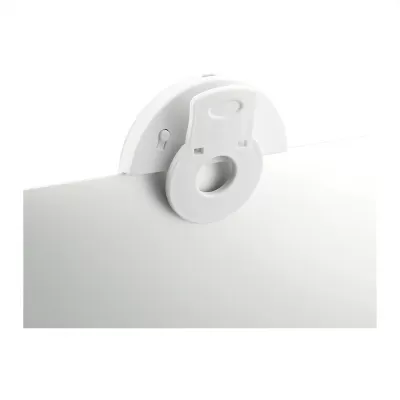 Look At Me Laptop LED ABS Light