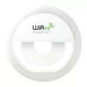 Look At Me Laptop LED ABS Light