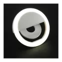 Look At Me Laptop LED ABS Light