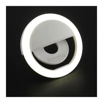 Look At Me Laptop LED ABS Light