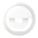 Look At Me Laptop LED ABS Light
