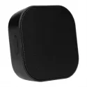 Recycled Whammo 2 Bluetooth Speaker