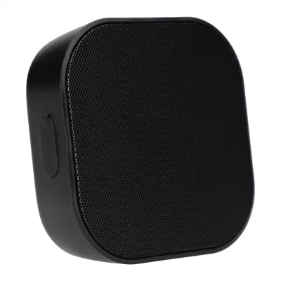 Recycled Whammo 2 Bluetooth Speaker