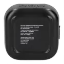 Recycled Whammo 2 Bluetooth Speaker