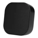Recycled Whammo 2 Bluetooth Speaker