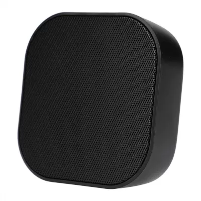 Recycled Whammo 2 Bluetooth Speaker