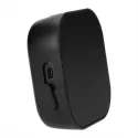 Recycled Whammo 2 Bluetooth Speaker