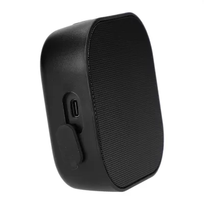 Recycled Whammo 2 Bluetooth Speaker