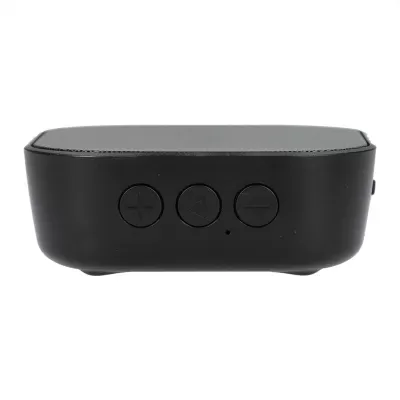 Recycled Whammo 2 Bluetooth Speaker