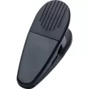 Magnetic Memo Holder Clip