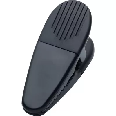Magnetic Memo Holder Clip