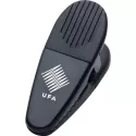 Magnetic Memo Holder Clip