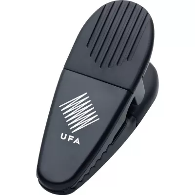Magnetic Memo Holder Clip