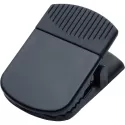 Jumbo Magnetic Memo Holder Clip