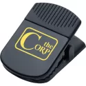 Jumbo Magnetic Memo Holder Clip