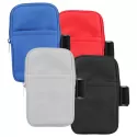 Bottle Buddy Water Bottle Poly Pouch
