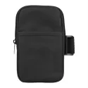 Bottle Buddy Water Bottle Poly Pouch