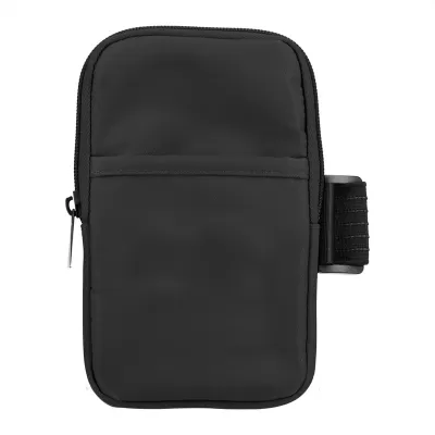 Bottle Buddy Water Bottle Poly Pouch
