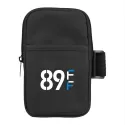 Bottle Buddy Water Bottle Poly Pouch