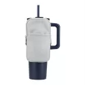 Bottle Buddy Water Bottle Poly Pouch