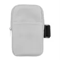 Bottle Buddy Water Bottle Poly Pouch