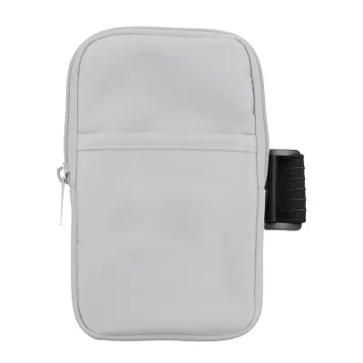 Bottle Buddy Water Bottle Poly Pouch