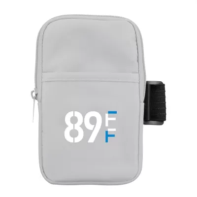 Bottle Buddy Water Bottle Poly Pouch
