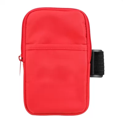 Bottle Buddy Water Bottle Poly Pouch