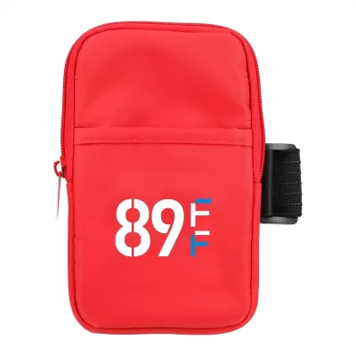 Bottle Buddy Water Bottle Poly Pouch