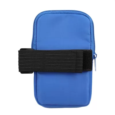 Bottle Buddy Water Bottle Poly Pouch